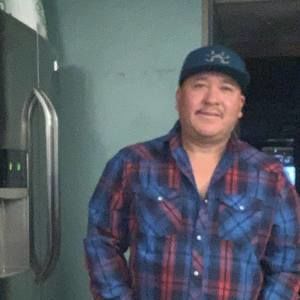 Meet your Posher, Antonio